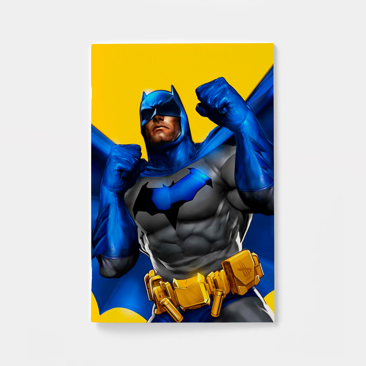DETECTIVE COMICS #1116 CVR B DAVE WILKINS CARD STOCK VAR | presale | 2026-12-16