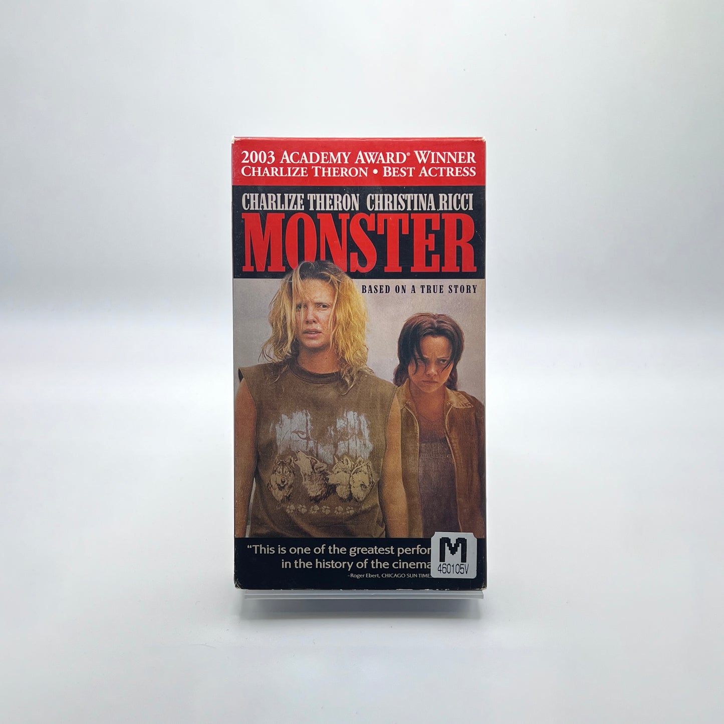 Monster