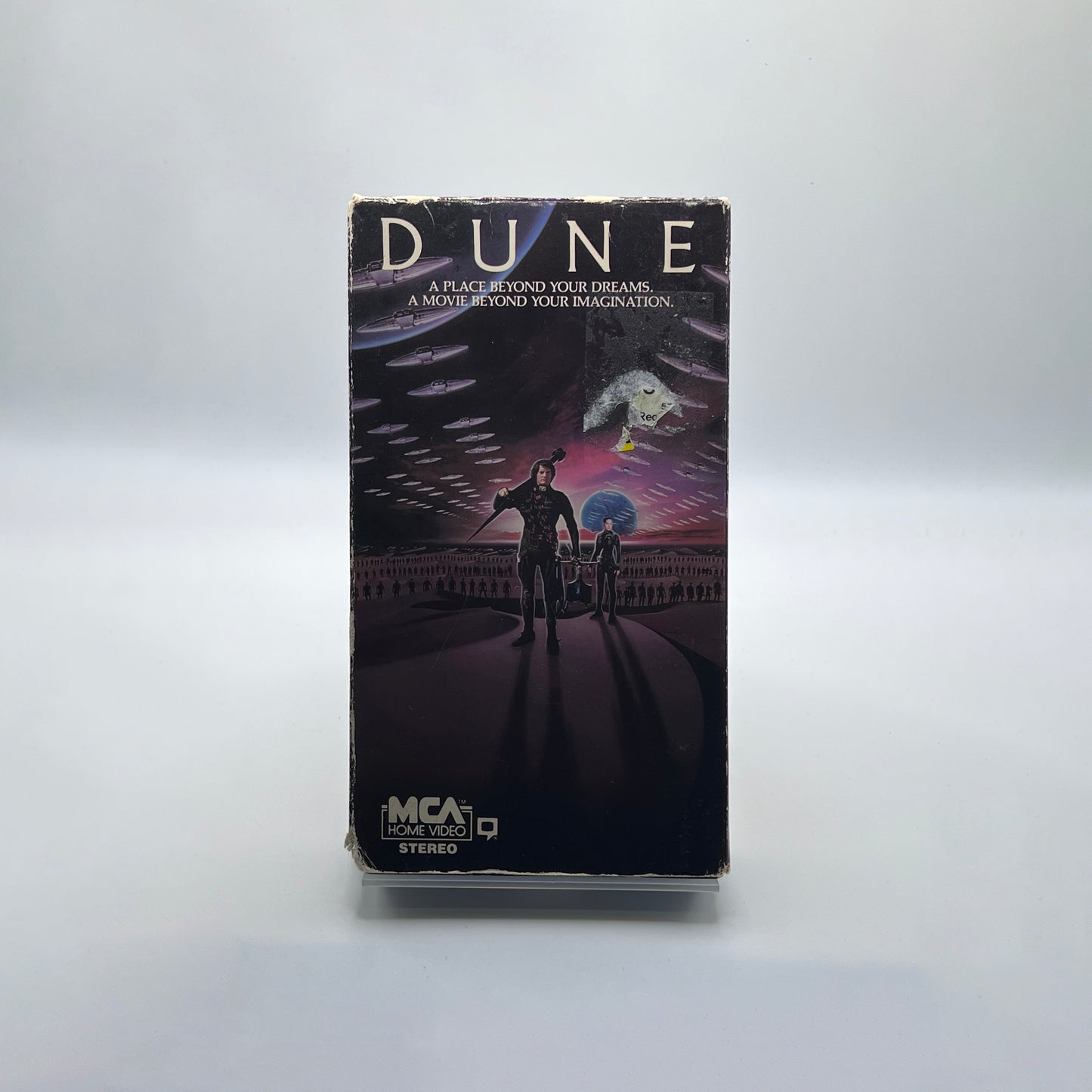 Dune