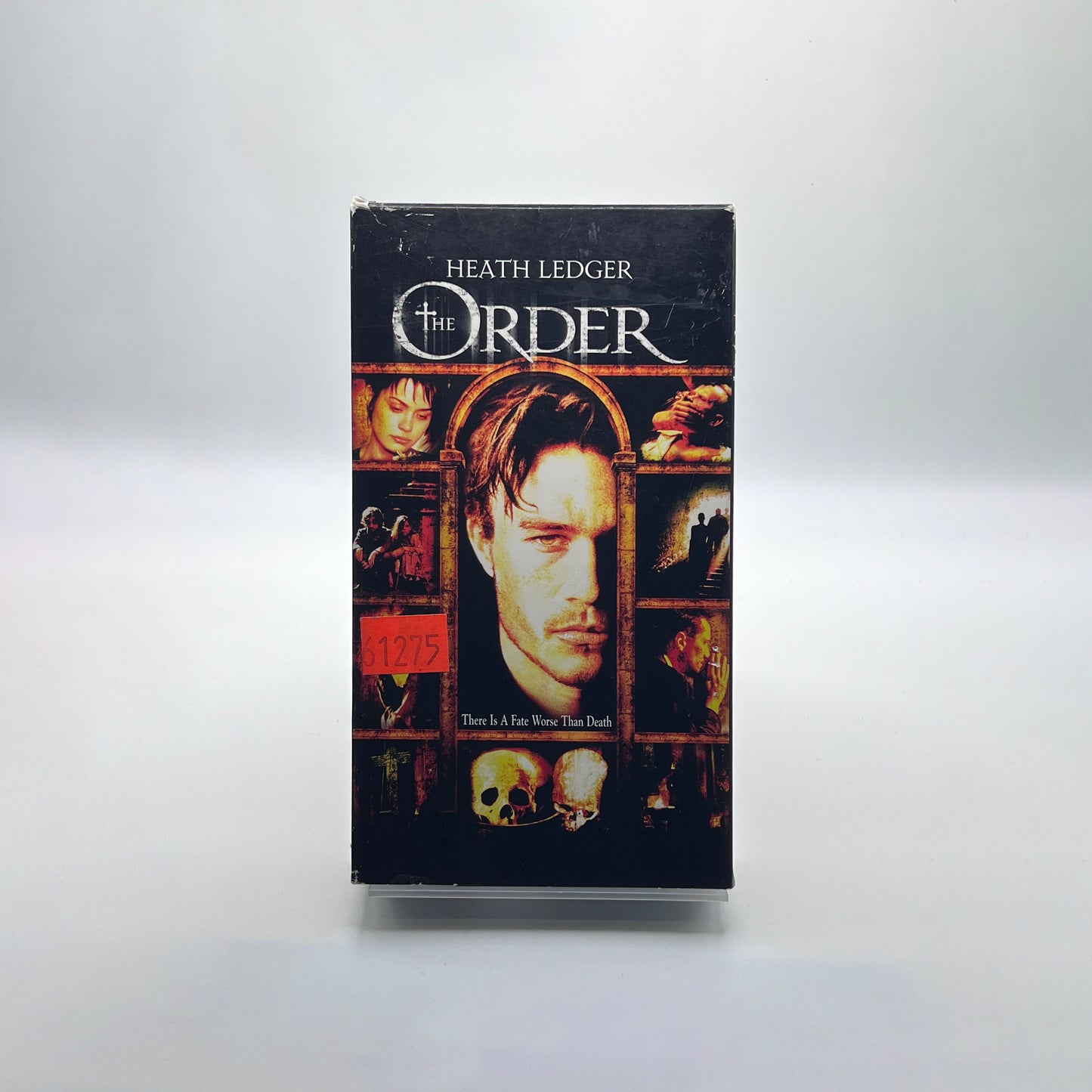 The Order