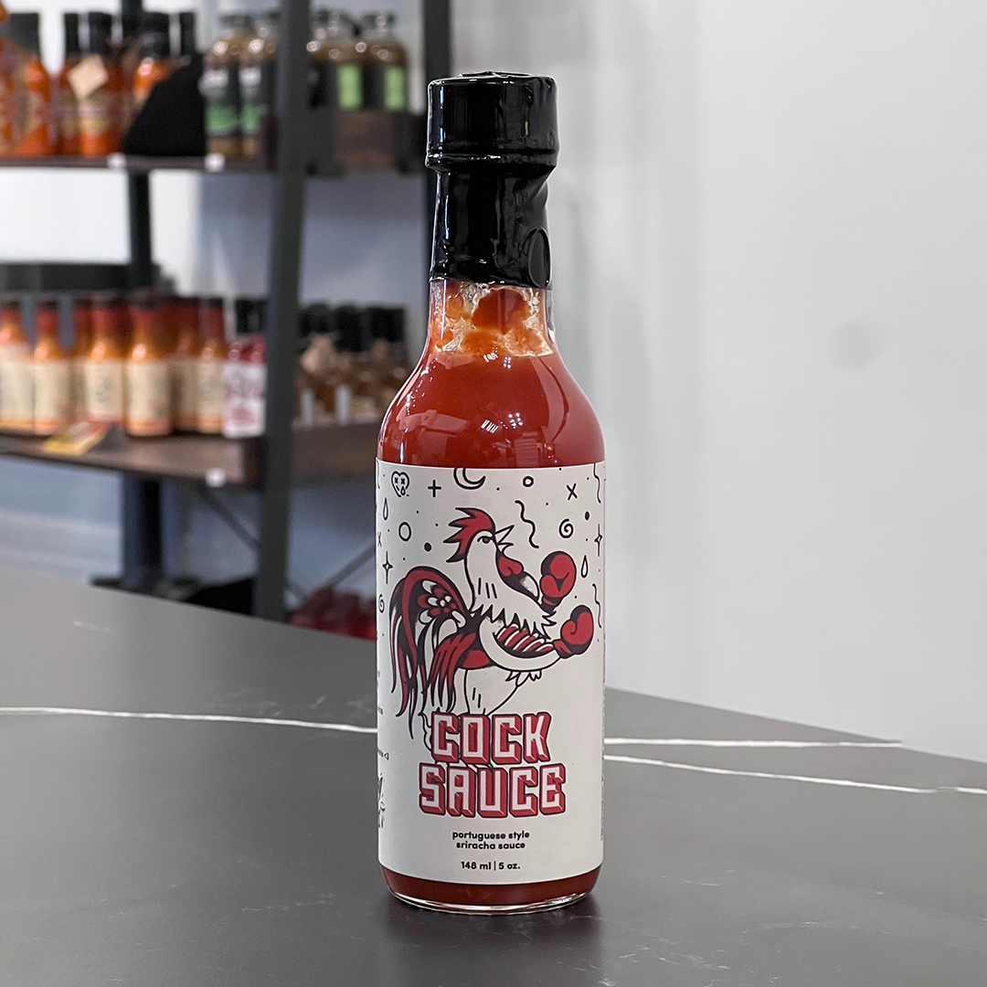 sadboy tears - cock sauce