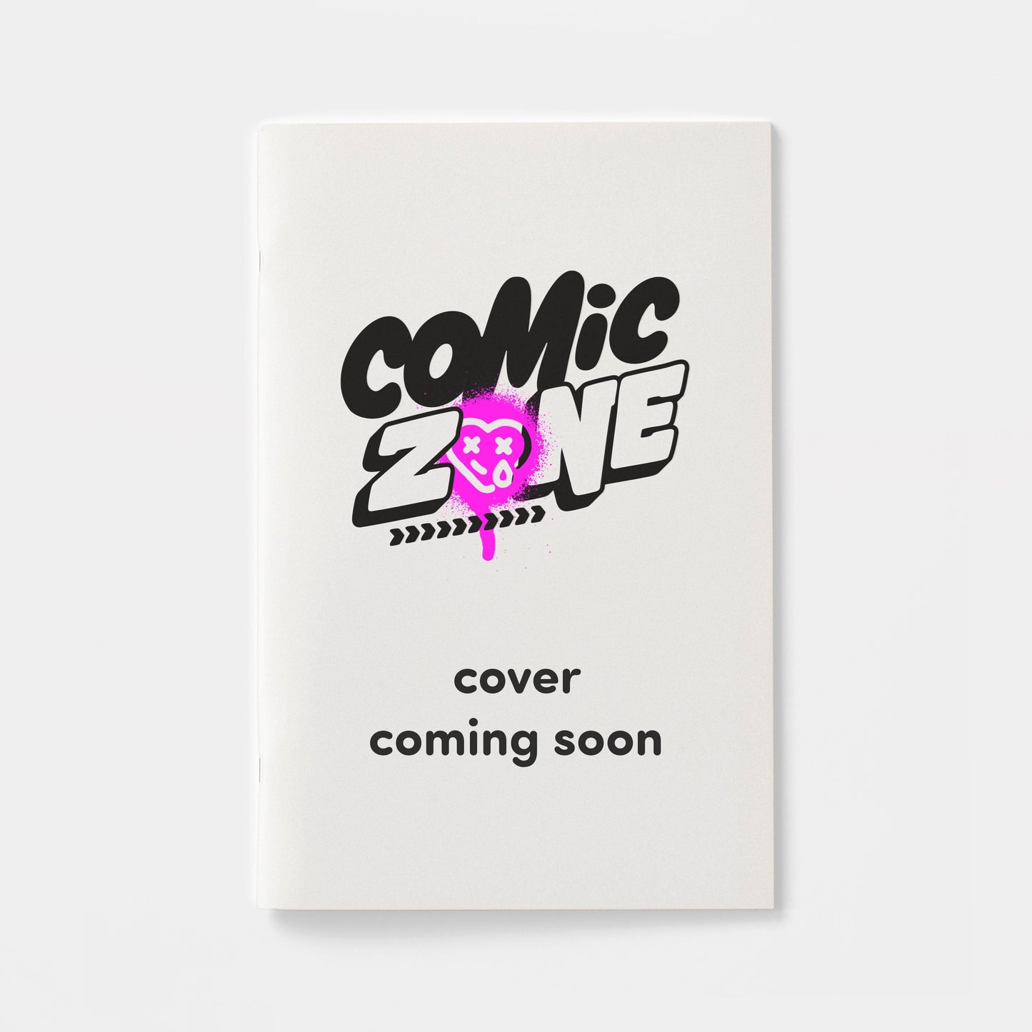 THUNDERCATS X SILVERHAWKS THUNDERHAWKS #2 CVR B DECLAN SHALVEY VAR | presale | 2026-05-27