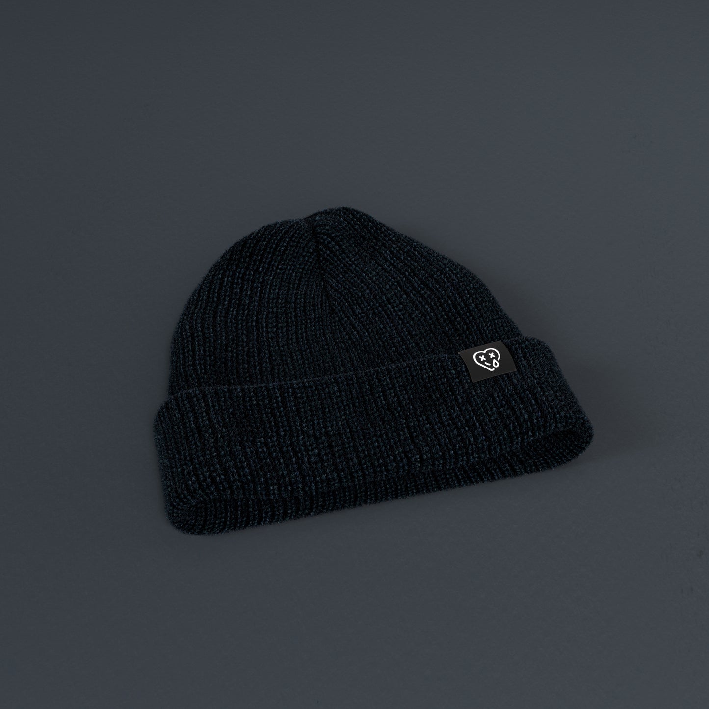 sadboy beanie mk1