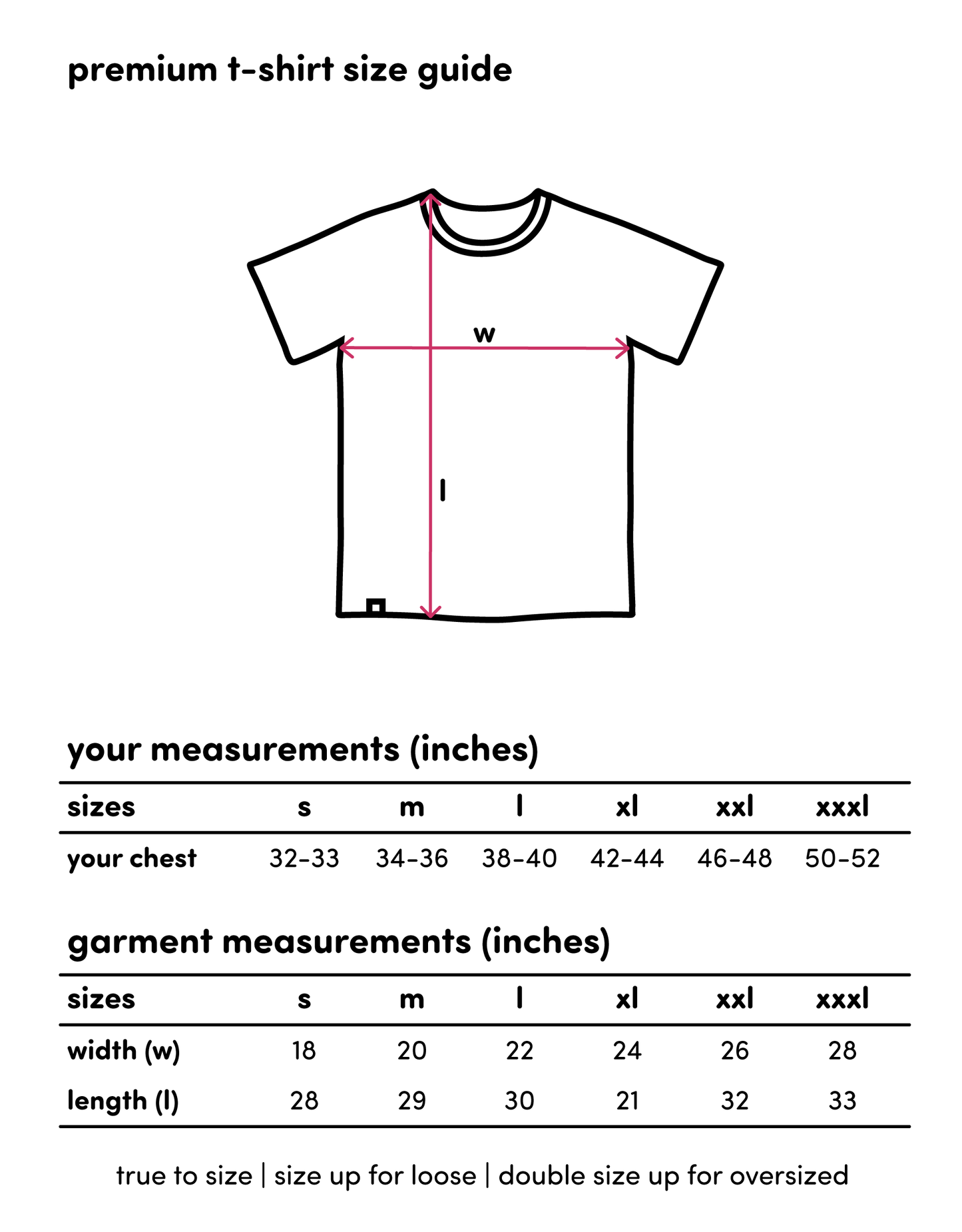 "longdog" charity adult t-shirt