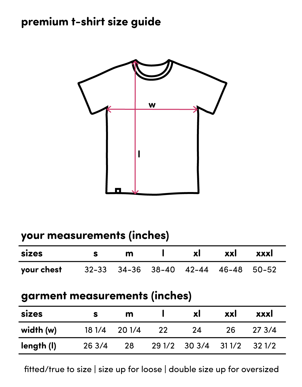 "music television" t-shirt