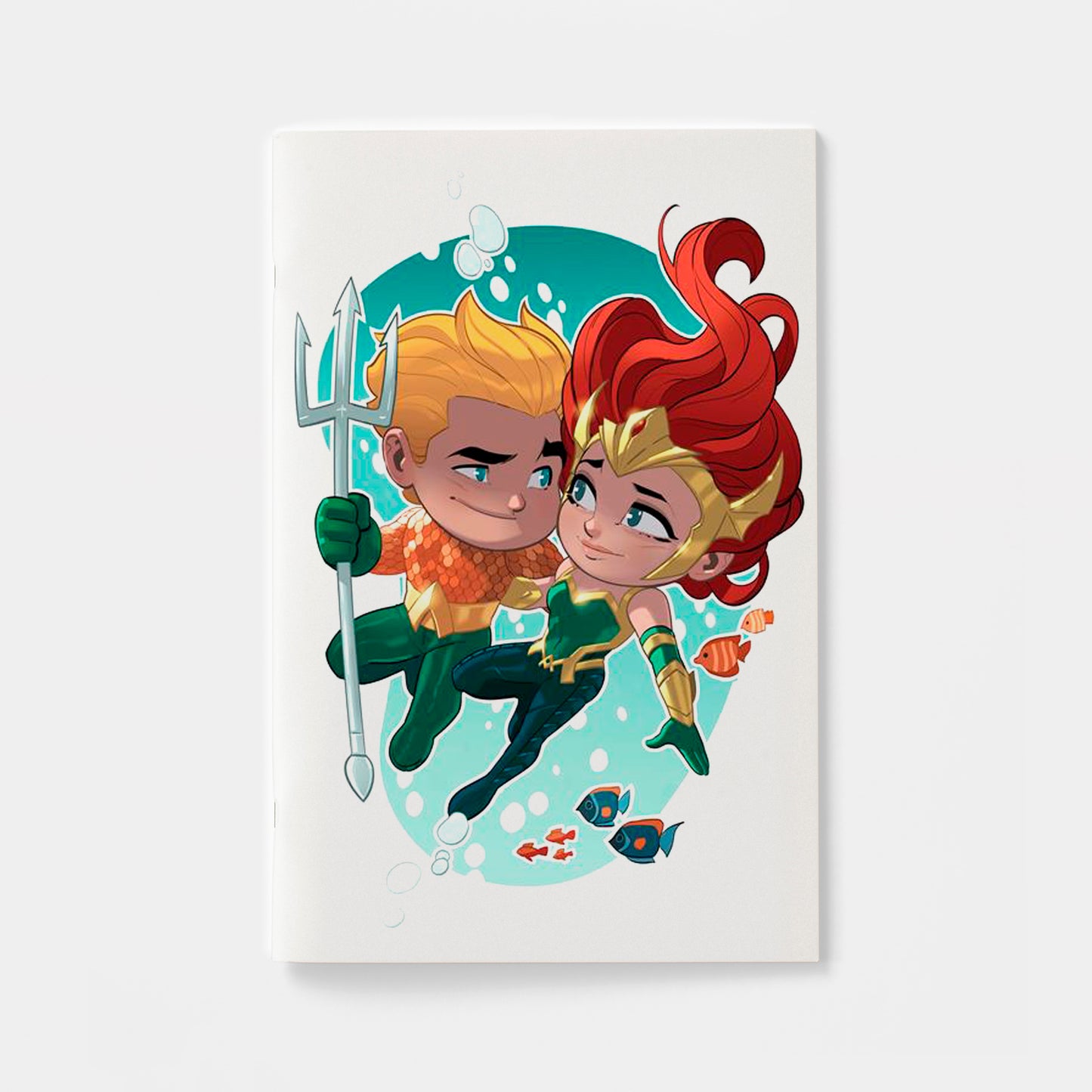 EMPEROR AQUAMAN #20 CVR C STEPHEN BYRNE CARD STOCK VAR