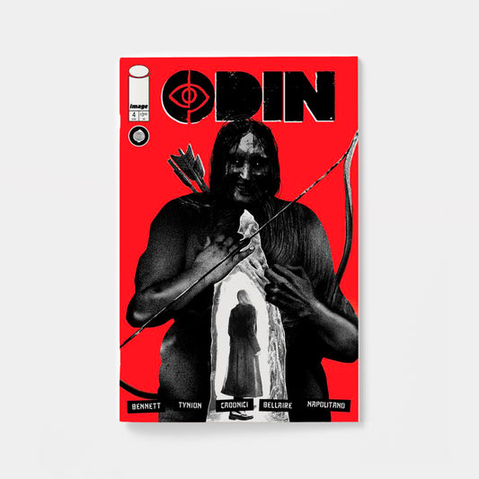 ODIN #4 (OF 9) CVR A ALEX ECKMAN LAWN (MR) | presale | 2026-09-09