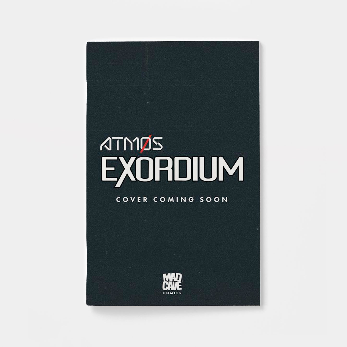 PLANET ATMOS EXORDIUM #5 CVR B WYATT MILLS VAR | presale | 2026-09-09