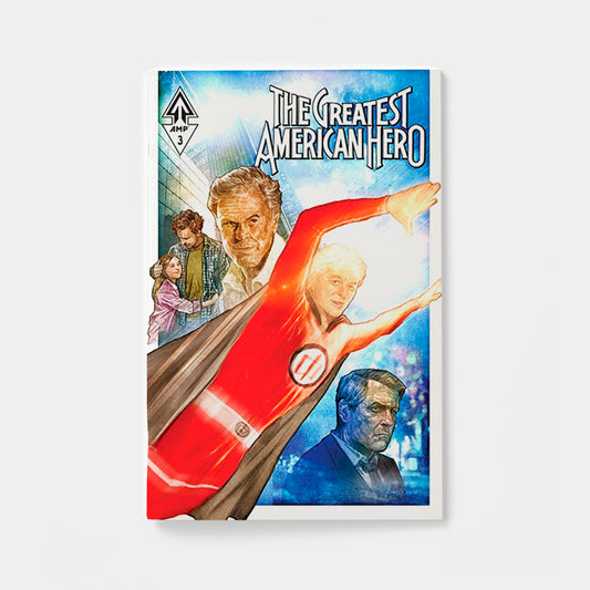 GREATEST AMERICAN HERO #3 (OF 5) CVR A ERWIN J ARROZA | presale | 2026-09-23