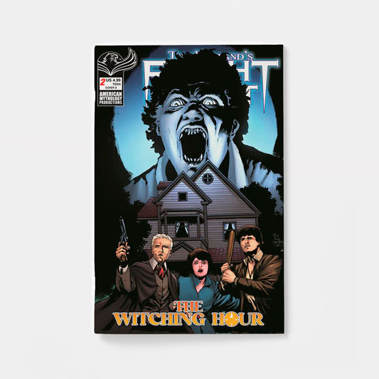 FRIGHT NIGHT WITCHING HOUR #2 (OF 2) CVR A ROY ALLAN MARTINEZ | presale | 2026-09-30