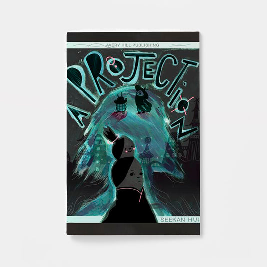 PROJECTION (ONE SHOT) (MR) | presale | 2026-10-28