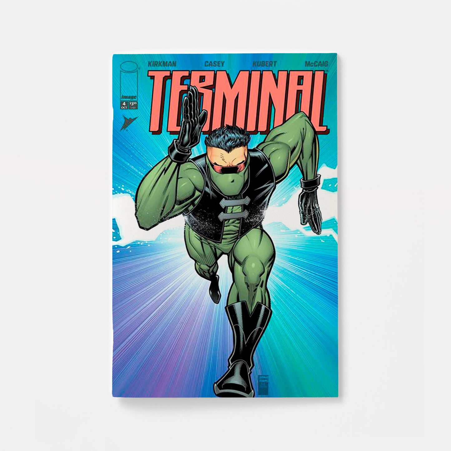 TERMINAL #4 CVR C ARTHUR ADAMS & DAVE MCCAIG VAR (MR) | presale | 2026-10-28