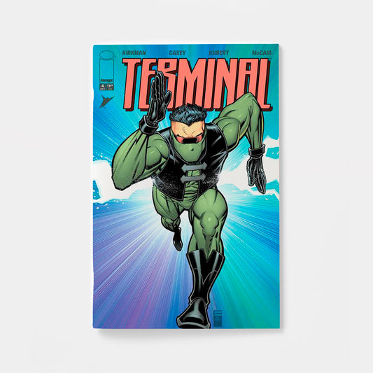 TERMINAL #4 CVR C ARTHUR ADAMS & DAVE MCCAIG VAR (MR) | presale | 2026-10-28