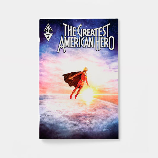 GREATEST AMERICAN HERO #4 (OF 5) CVR A ERWIN J ARROZA | presale | 2026-10-21