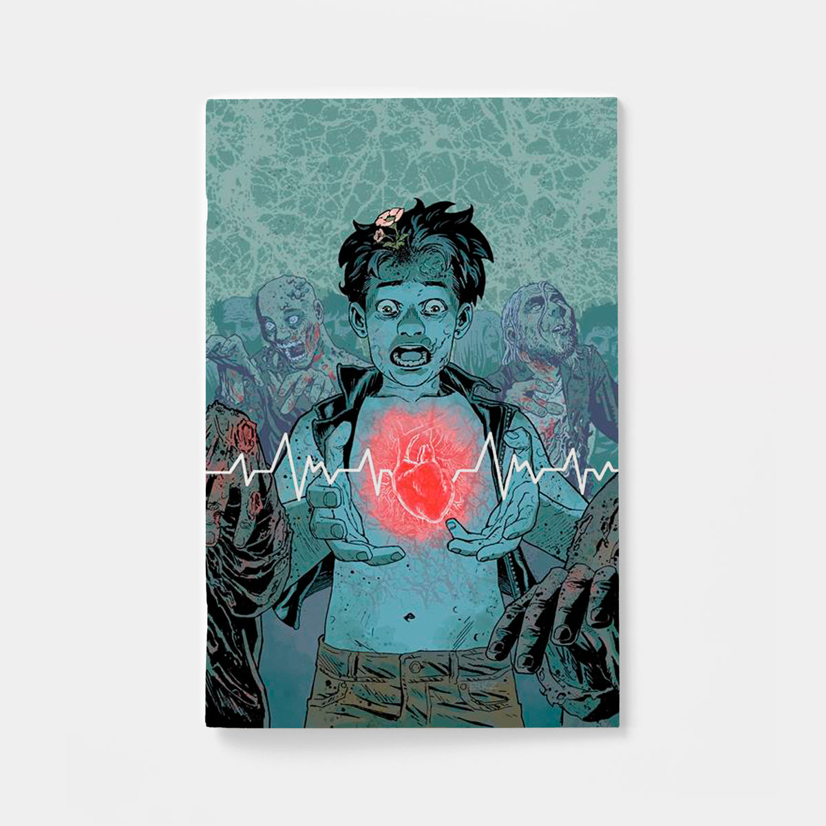 BLEEDING HEARTS #10 CVR B ERIC ZAWADSKI CARD STOCK VAR (MR) | presale | 2026-12-23