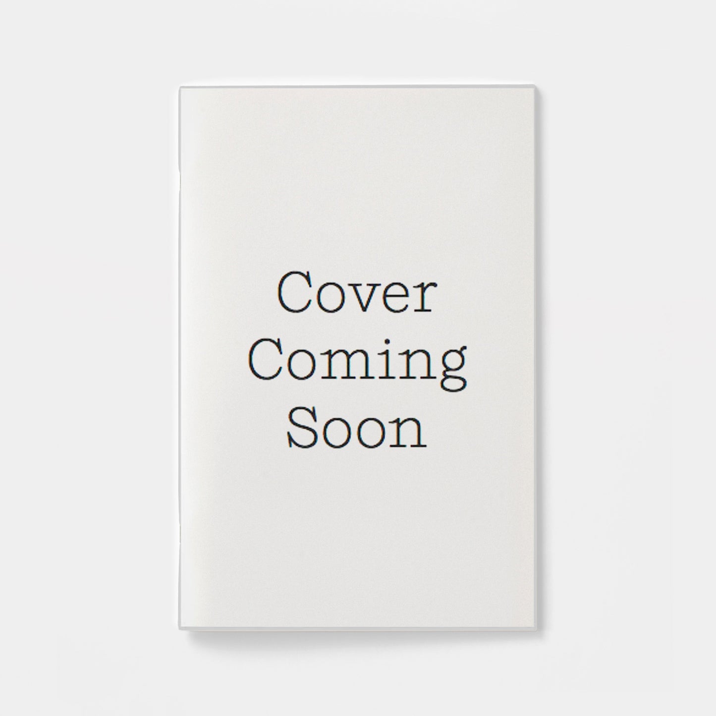 Far Cry Cull The Herd Issue #4