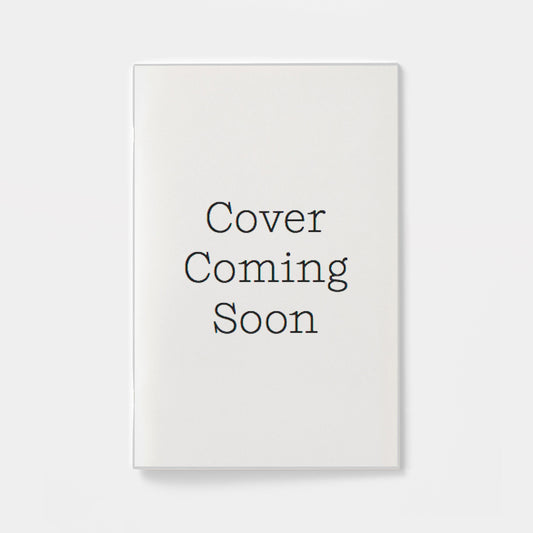 Far Cry Cull The Herd Issue #4