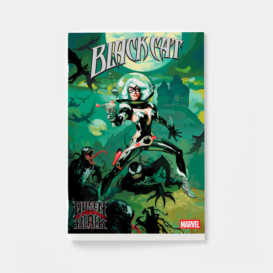 BLACK CAT #14 [QIB] | presale | 2026-09-09
