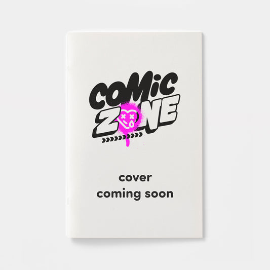 Alice Forever After #5 E FOC Reveal Variant (Dressed, TBA) | presale | 2026-07-29