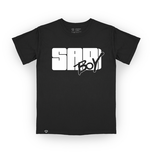 "music television" t-shirt